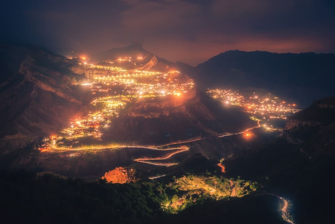教师普巴:期望更多人反哺家园